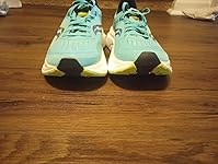 Review Image by NicP NicP