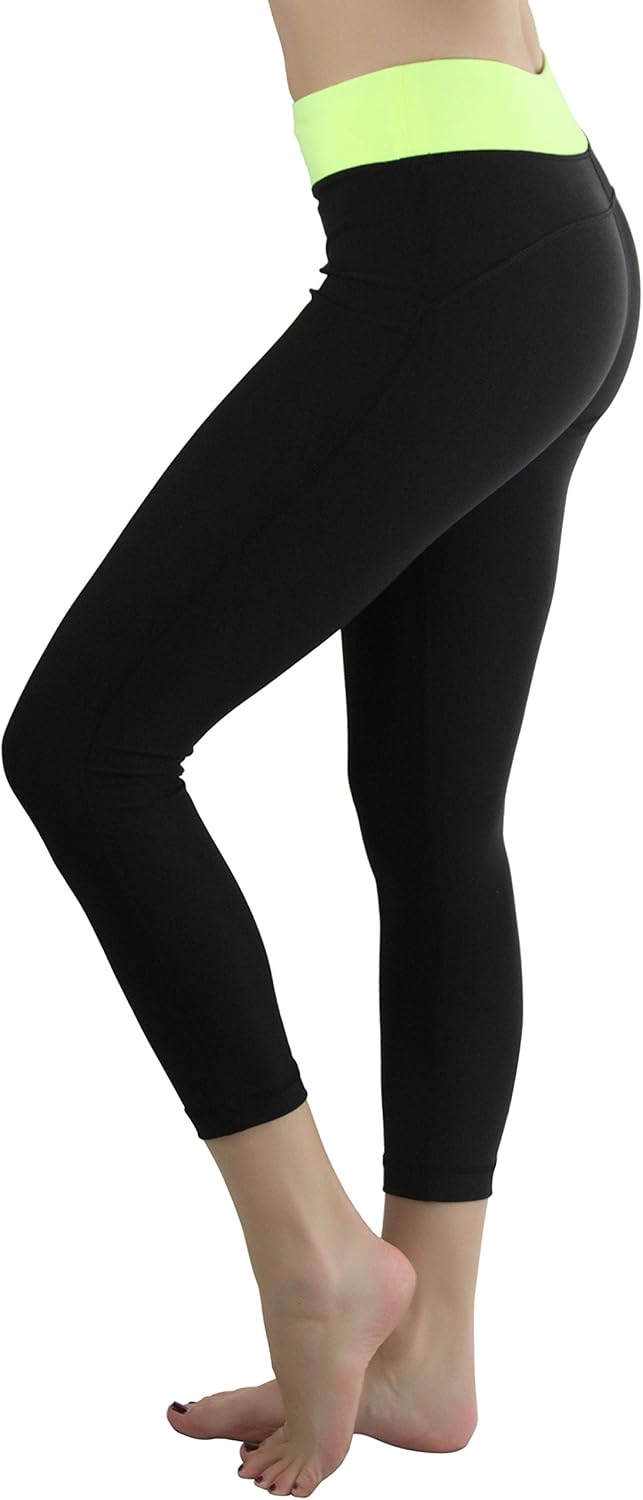 ToBeInStyle SWEATER レディース US サイズ: Small カラー: ブルー ToBeInStyle SWIMWEAR レディース  US サイズ: Large カラー: ブルー ToBeInStyle UNDERWEAR レディース US サイズ: X-Large カラー:  ベージュ Levante UNDERWEAR レディース US サイズ: L カラー: ベージュ ToBeInStyle PANTS レディース US サイズ: L カラー: ブラック