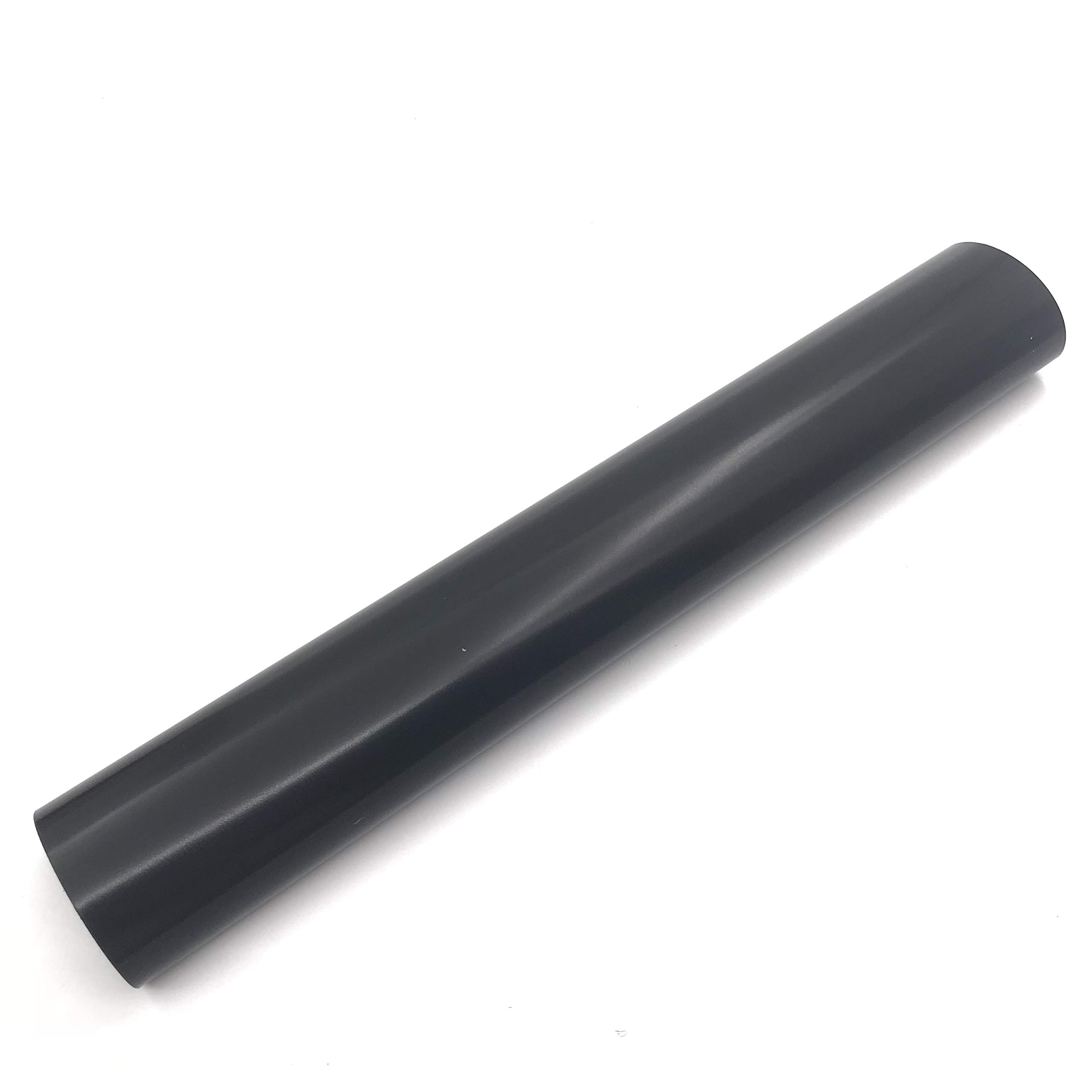 Manchon Film Fuser + Rouleau Pression Pour Brother DCP-L5500, HL-L5000, MFC-L5700 Et Autres Modèles
