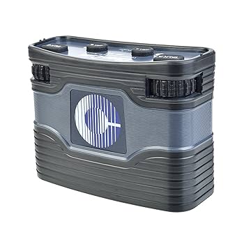 【美品】Clear-Com RS-603 インカム　ベルトパック【中古】 美品】Clear-Com RS-603 インカム ベルトパック【中古】 - メルカリ