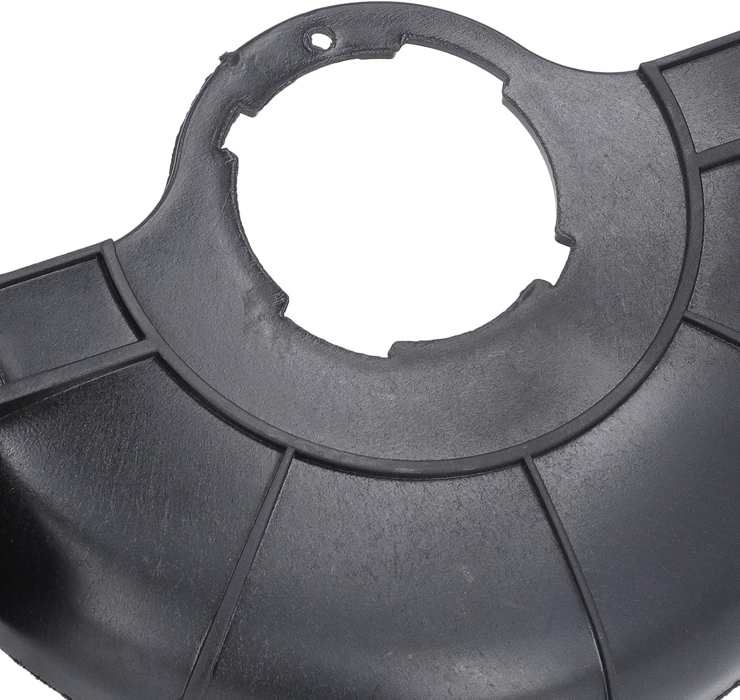 Universal String Trimmer Support Wheels, Height Adjustable Plastic Weeds Trimmer Support Wheels with Accessory Grass Trimmer Auxiliary Wheels Replacement