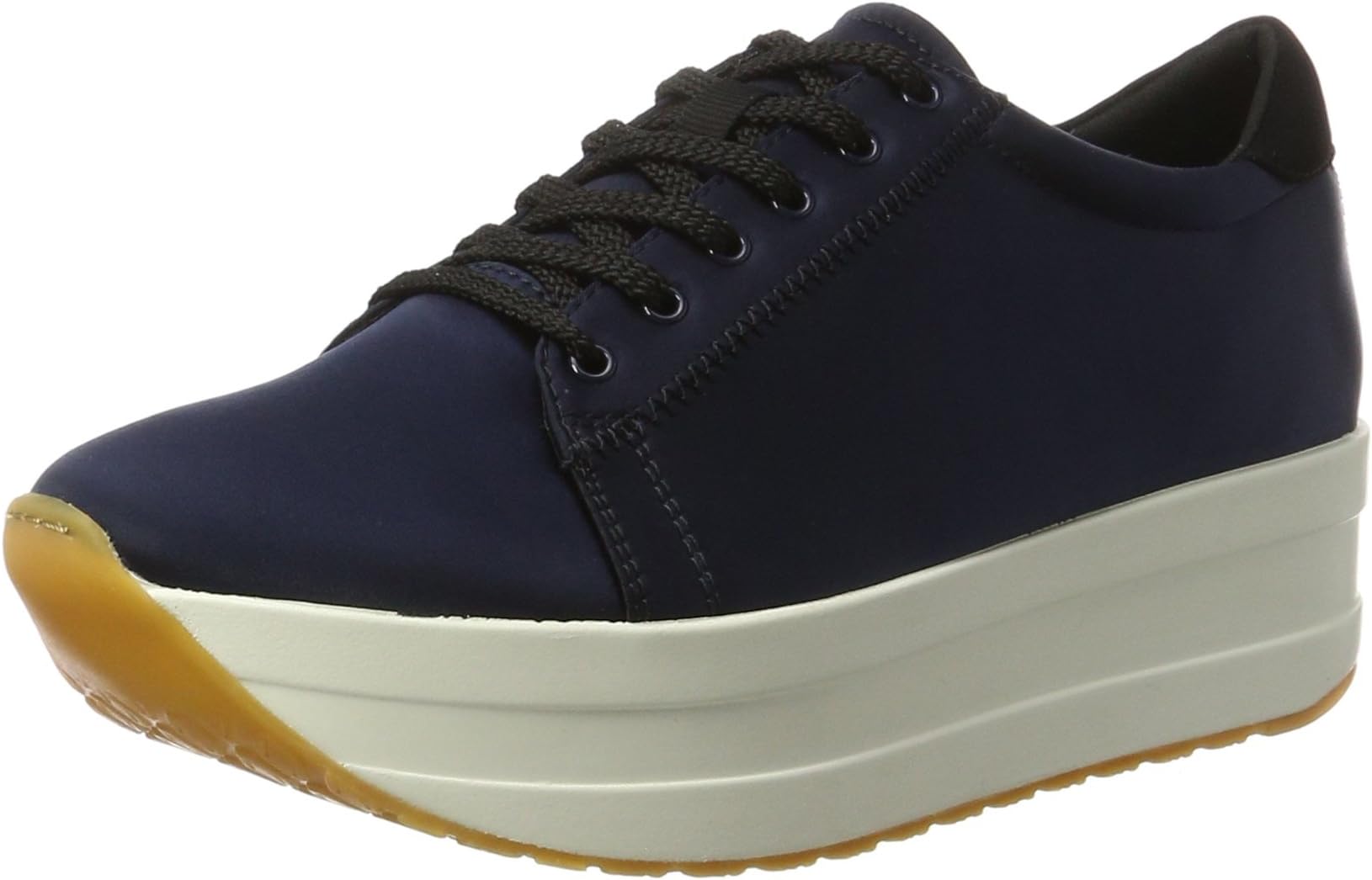 Vagabond Women's Low-Top Sneakers Trainers