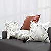 Product Photo 8