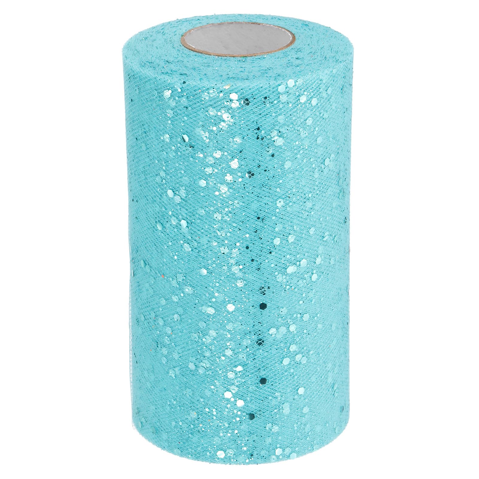 PATIKIL Tulle Fabric Rolls
