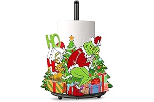 Hexagram Christmas Decor Christmas Decorations