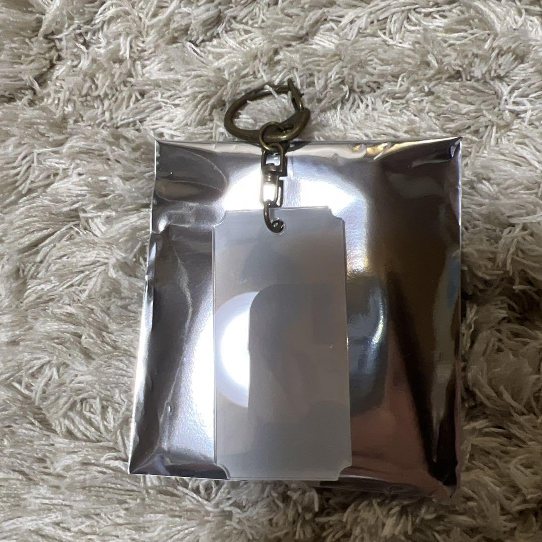 八犬伝 板垣李光人 犬坂毛野 グッズ 八犬伝 板垣李光人 犬坂毛野の通販 by cana's shop｜ラクマ