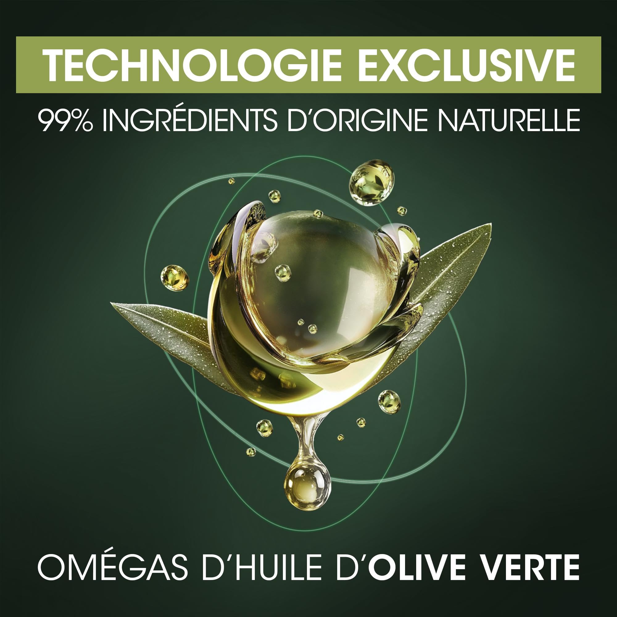 La Provencal - Anti-Aging Care Oczy - Organiczna certyfikowana pielęgnacja oczu - Organiczna oliwa z oliwek AOC Provence - dla wszystkich rodzajów skóry, nawet wrażliwej - 15 ml