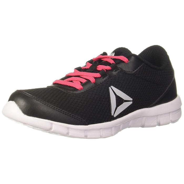 Lux Runner Lp Running Shoes 
