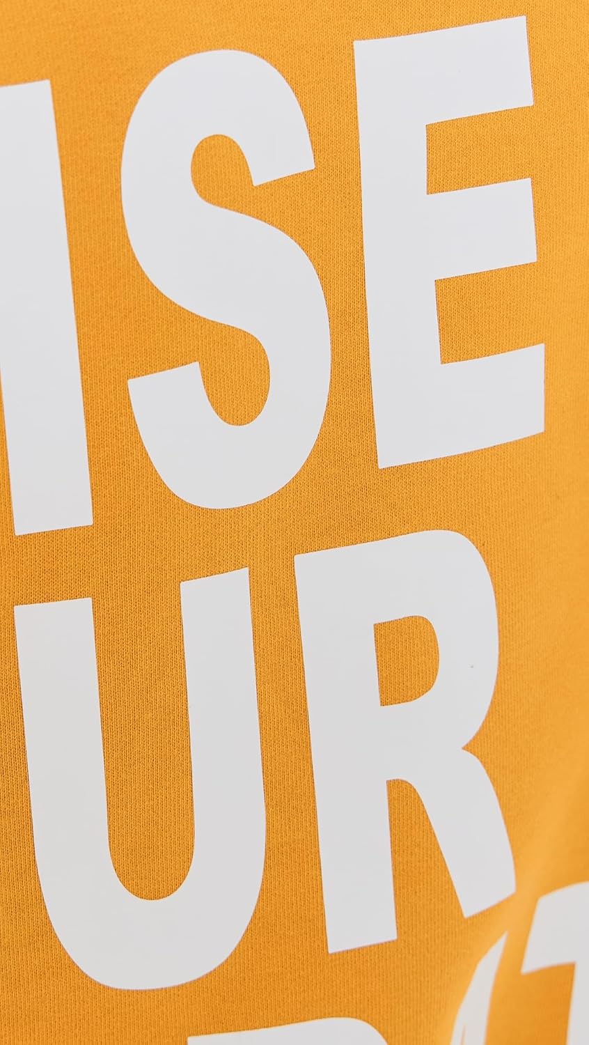 La DoubleJ Women's Off Court Sweatshirt - Image 6