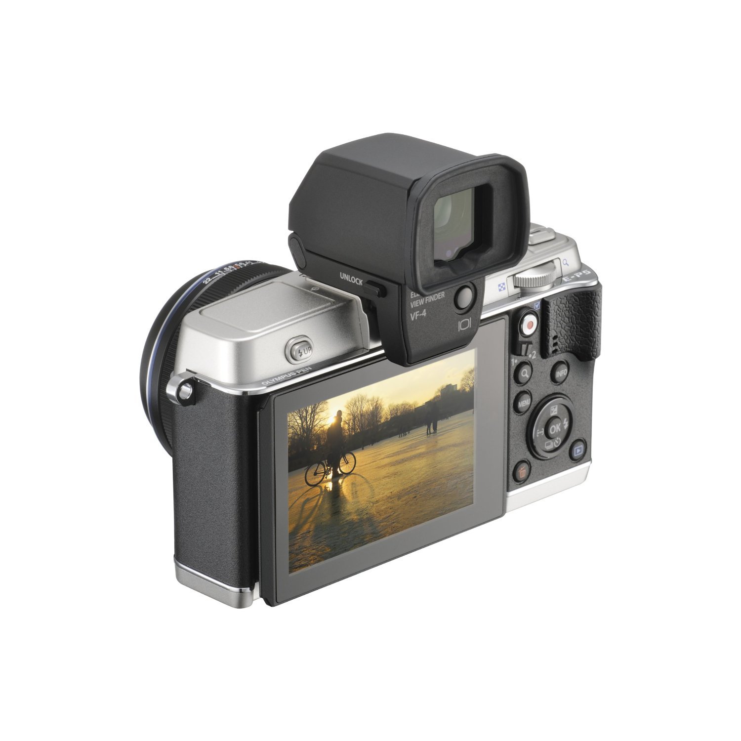 OLIMPUS PEN E-P5 デジタルカメラ オリンパス OLYMPUS PEN E-P5 ボディ 価格比較 - 価格.com