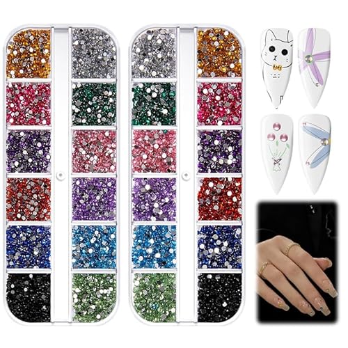 yAAGWWzlCA[gp[c I[Xg[ ̓I lCANZT[ lC lH_Ch P 24 lȃX^C {bNX Zbg Jt CXg[ fR[Vp gݍ킹Zb 1.5mm 2mmifUCF#22