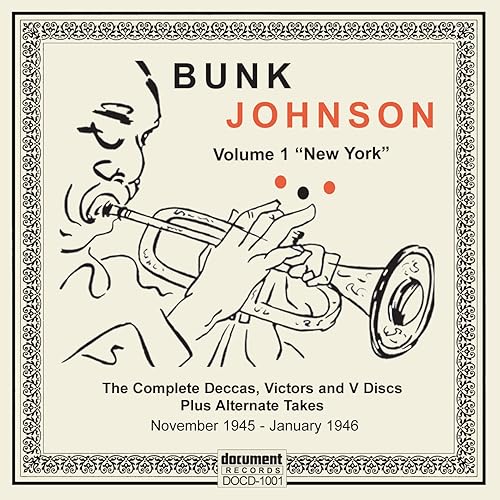 Complete Deccas Victors  V Discs Alternate Takes 1945-1946