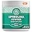 Vimergy Spirulina Powder, 166 Servings - Value Size - Greens Powder - Nutrient Dense Blue-Green Algae Superfood for Smoothies & Juices - Immune Support - Non-GMO, Gluten-Free, Vegan & Paleo - 500g
