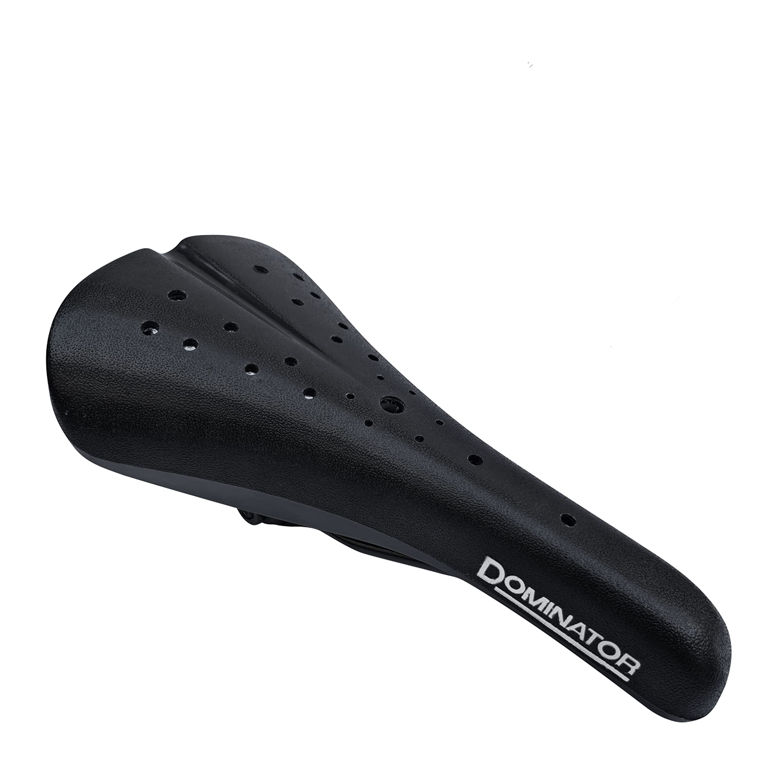 Amazon | CYCLEZ Dominator BMX Seat Old School BMX 自転車サドル