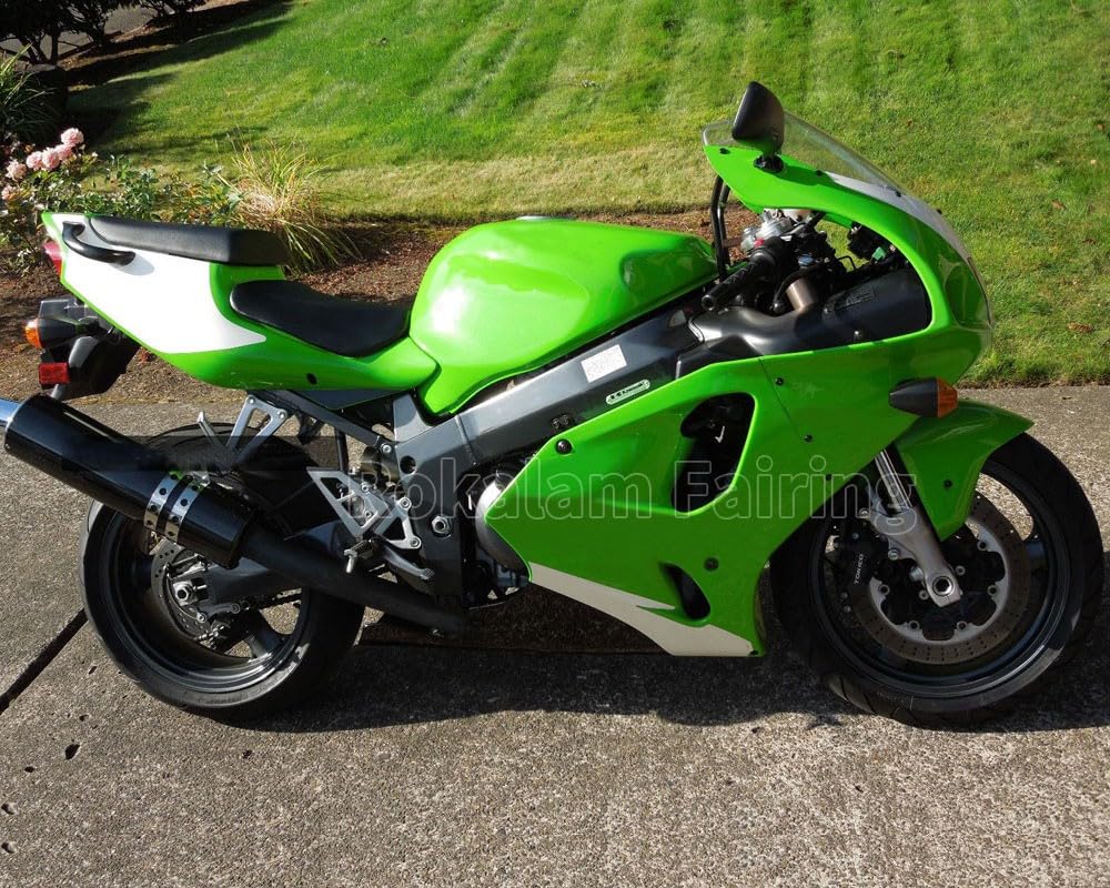 green db6d73f3191db1721697bc40f5bbdf