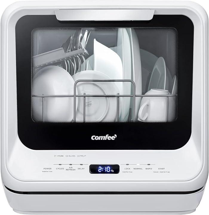 Transparent editorial object representing Home