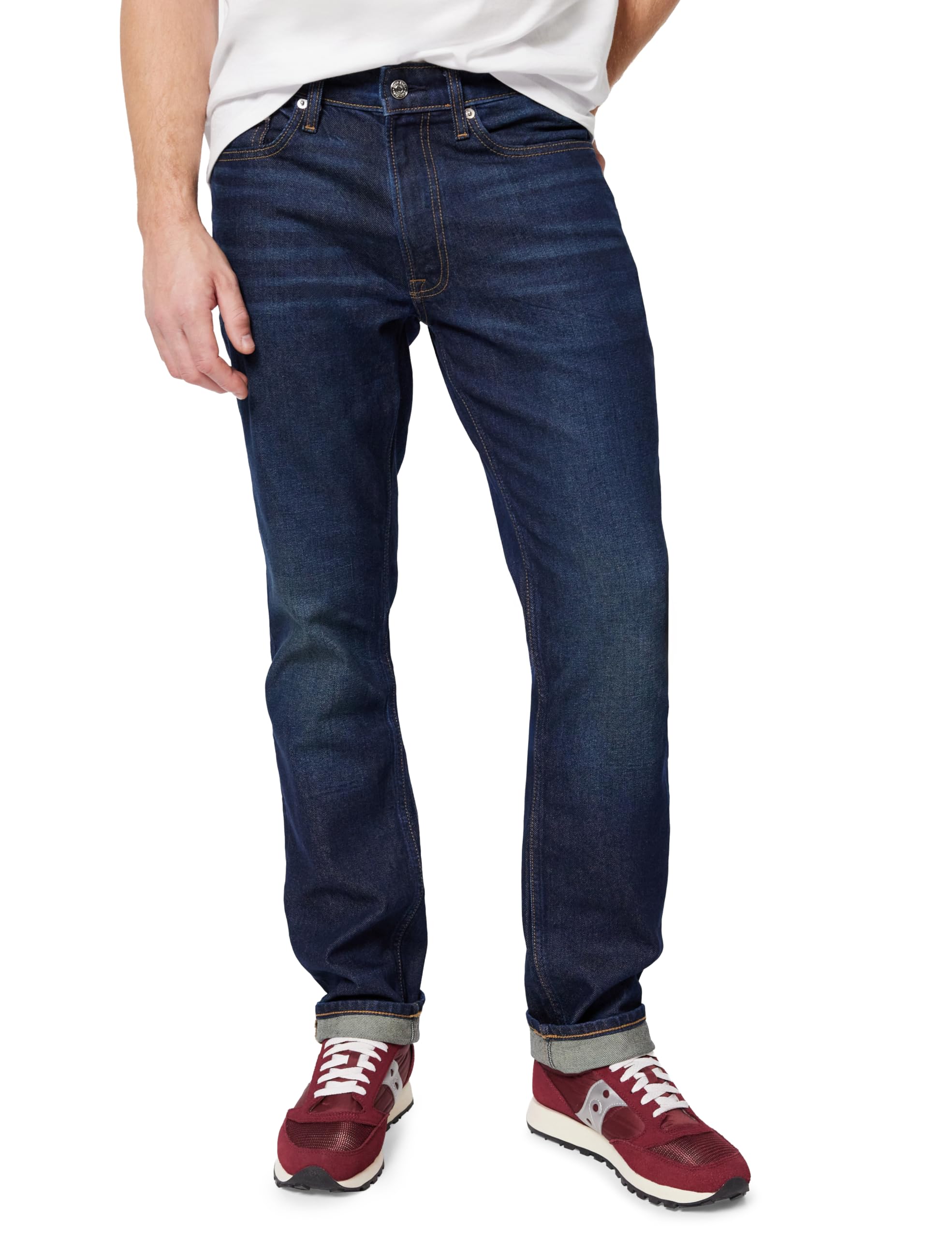 Calvin Klein Jeans Homme
