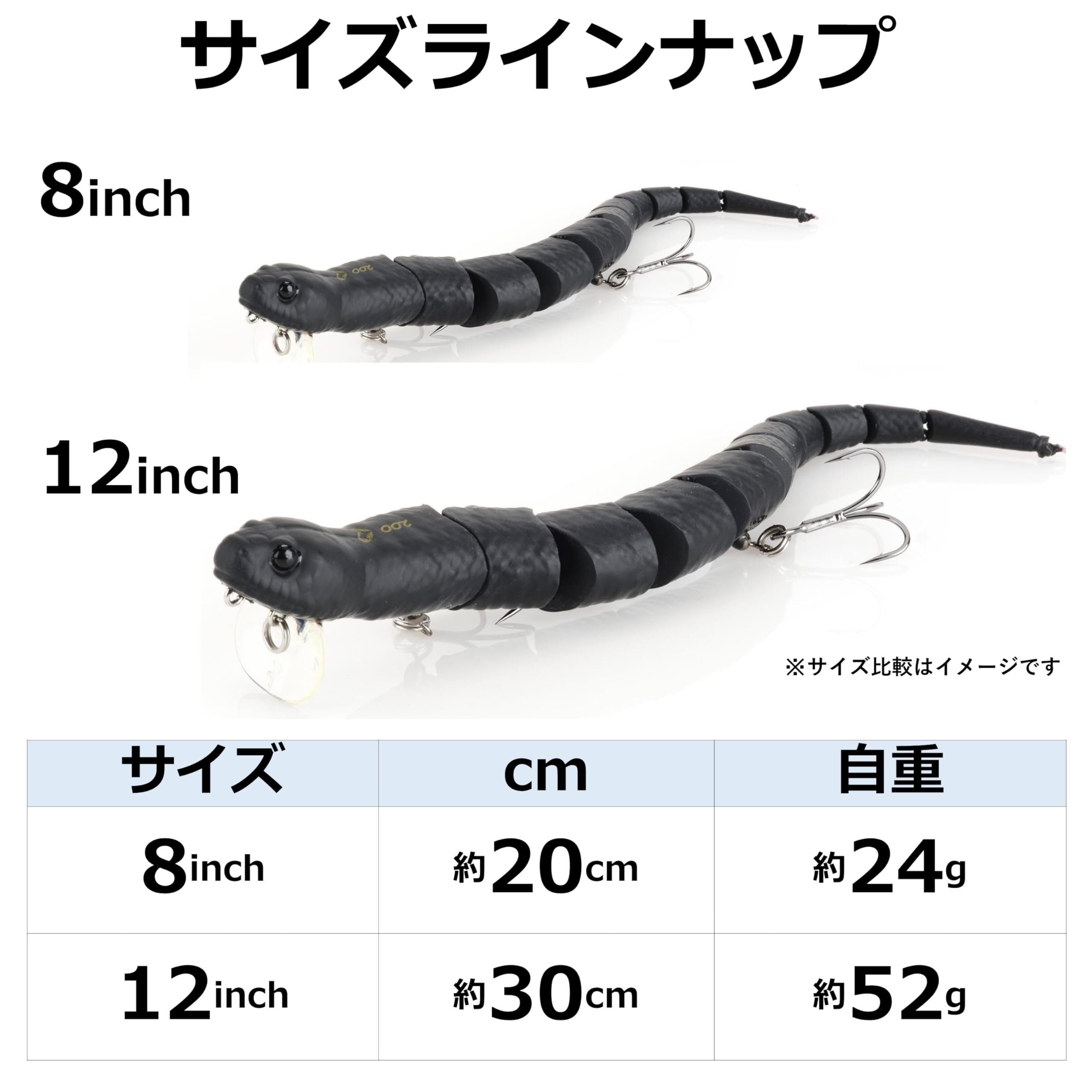 ヘク男　内海 TheArth ヘク男 恋ぐれい ヘク男 | TheArth＿six