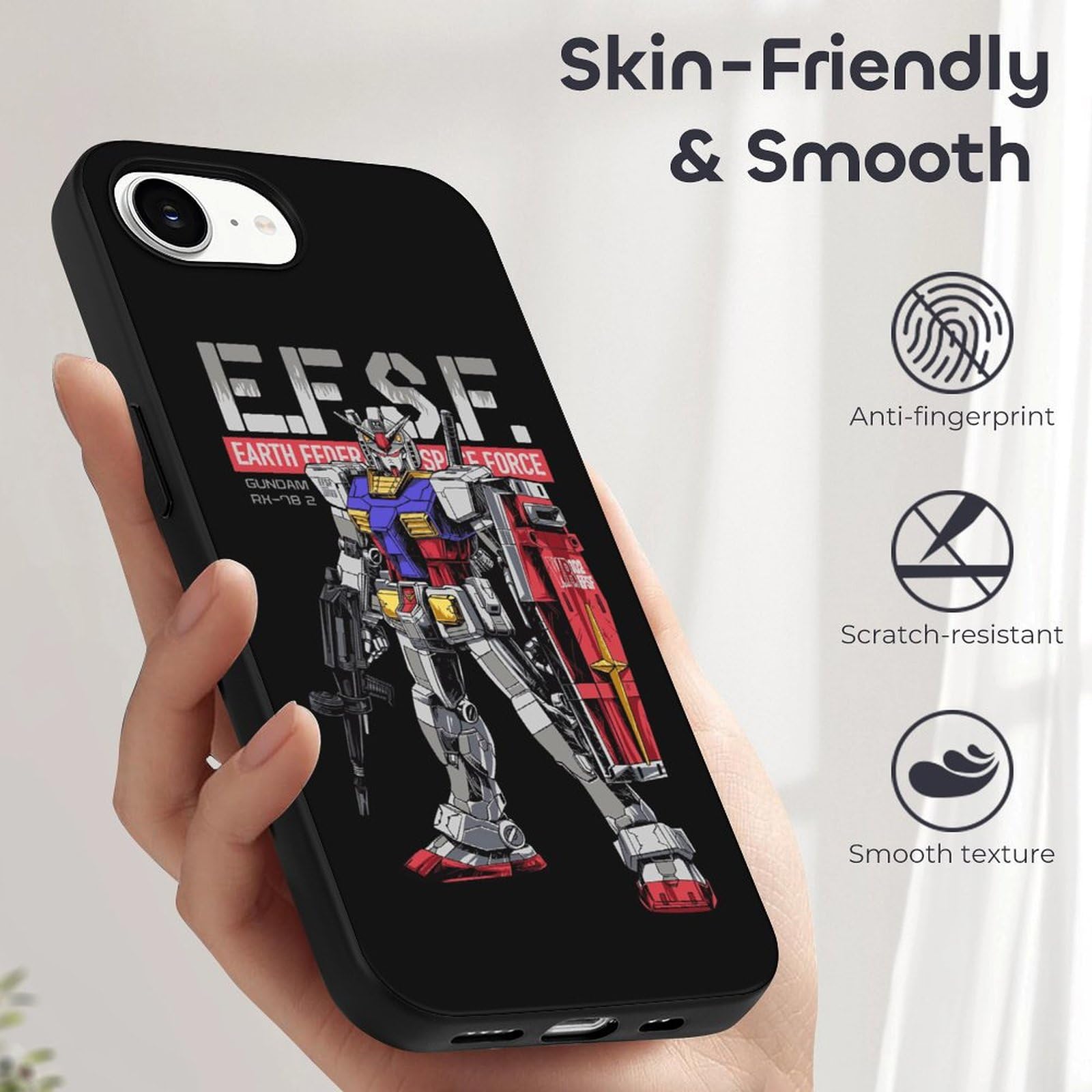 ゲーム機本舗 iPhone16e ゲーム機本舗 iPhone16e ゲーム機本舗 iPhone16e iPhone16e】最高画質