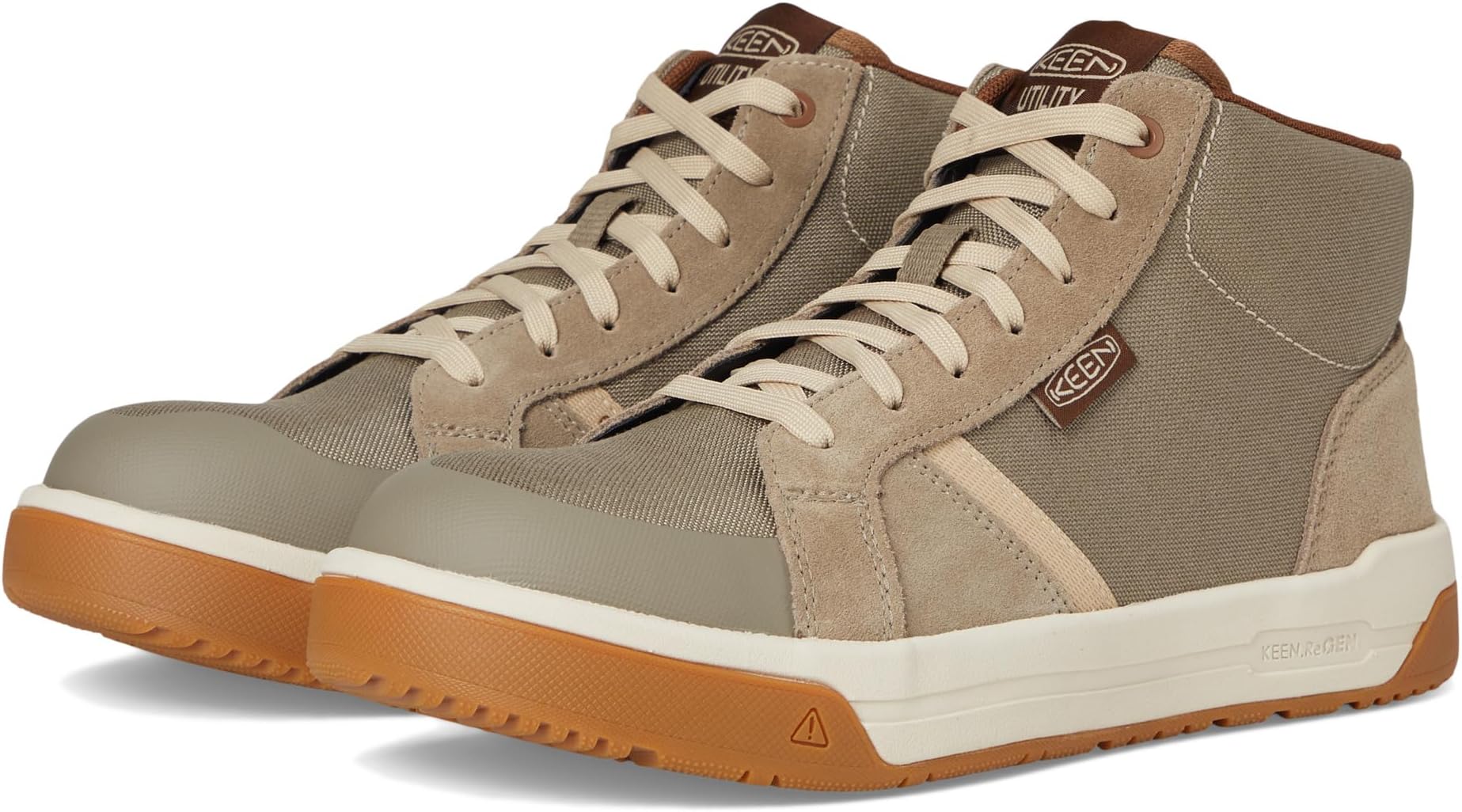 KEEN Utility Kenton Mid (Comp Toe) Men´s,Specials : American Fashion Style Bags On Sale KEEN Utility Kenton Mid (Comp Toe) Men´s,Specials : American Fashion Style Bags On Sale