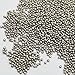 100/200/500G 925 Silver Filling Casting Grain Raw Material for DIY Repair Jewelry Craft Accessories (100G)