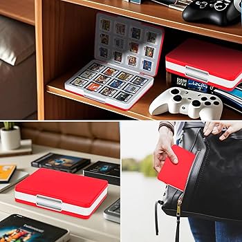 DSとソフト、充電器、ケース DSとソフト、充電器、ケース DSとソフト、充電器、ケース