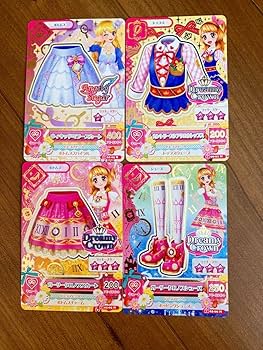 アイカツ グッズ まとめ売り 星宮いちご 大空あかり アイカツ ぬいぐるみ 星宮いちご 大空あかりの通販 by yayoi's