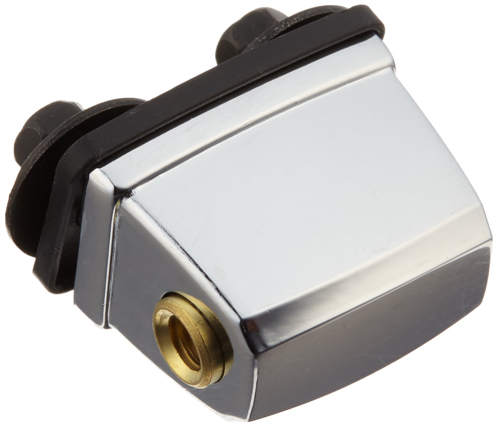 Pearl CL05 Classic Lug for 3-inch and 4-inch Snare Drums