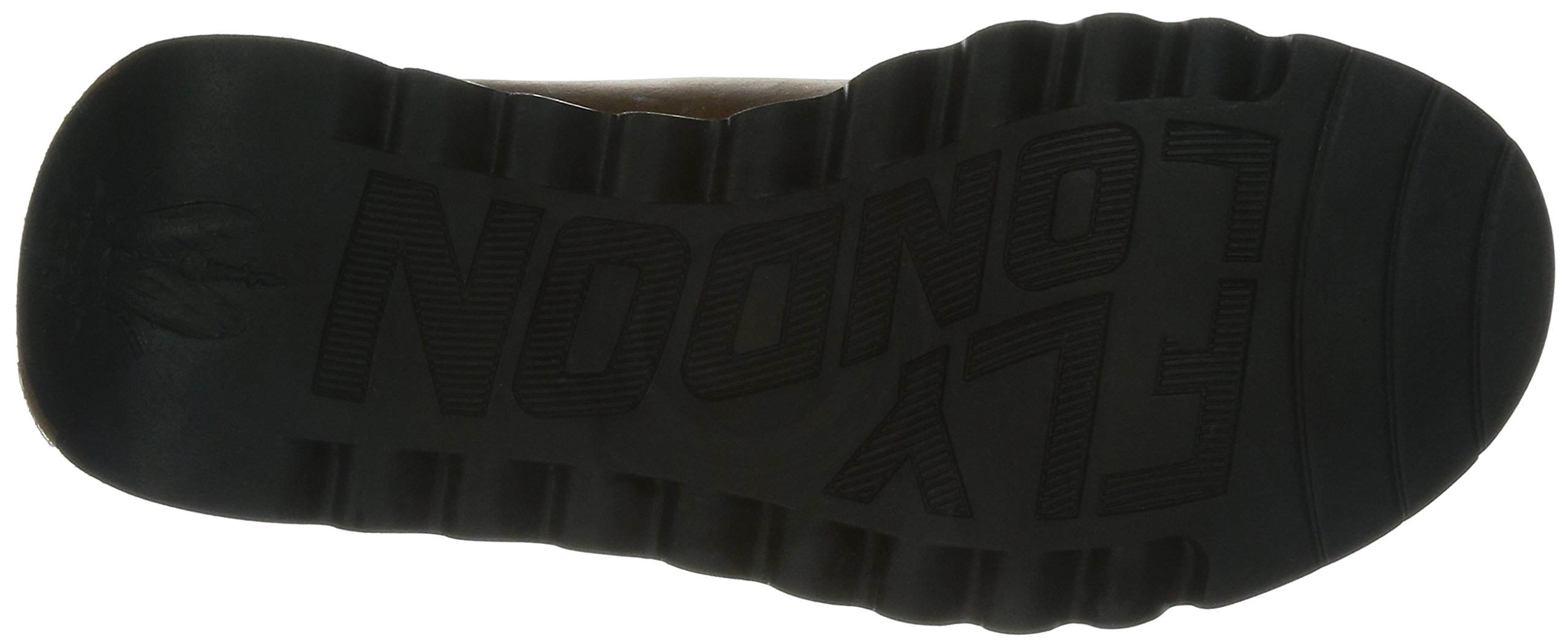 Fly London - Salv, Stivaletti Donna