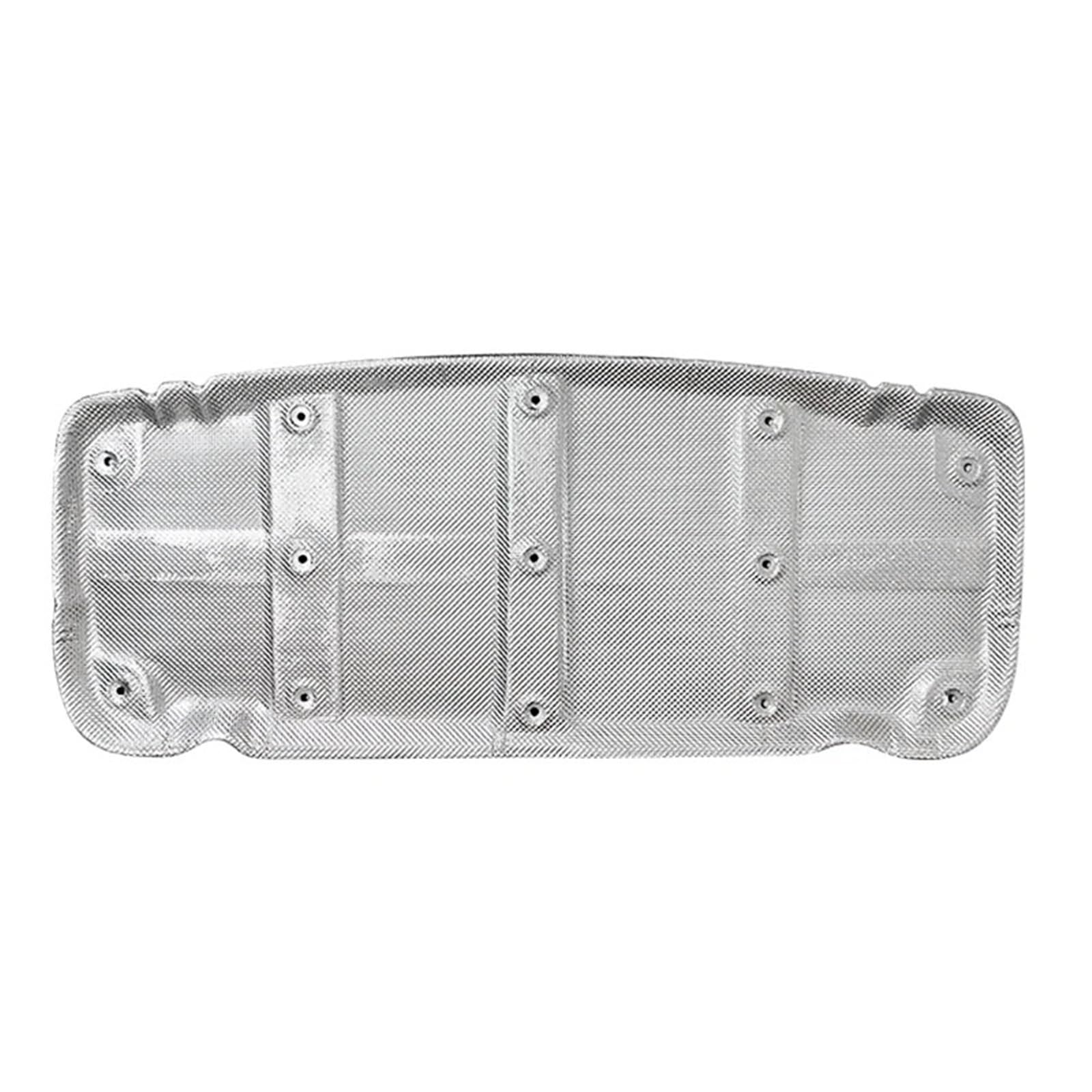 Xexjhqq One Color Car Hood Engine Insulation Pad For Suzuki For Jimny Jb64 For Sierra Jb74w 2019-2023 Thickened Version The Cover Is Soundproofed Cotton Accessories