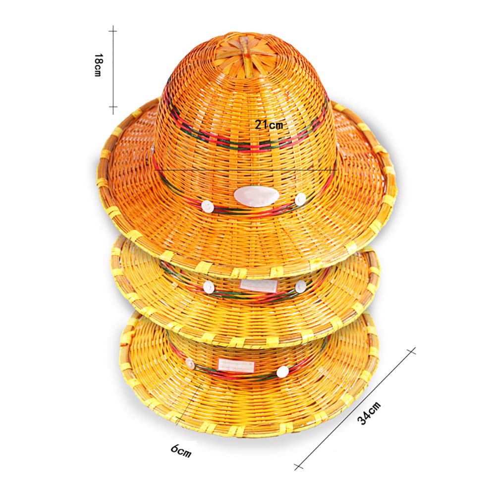 Casco de Seguridad Industrial, Casco de construcción, Casco de Protección, Casco de Trabajo Casco