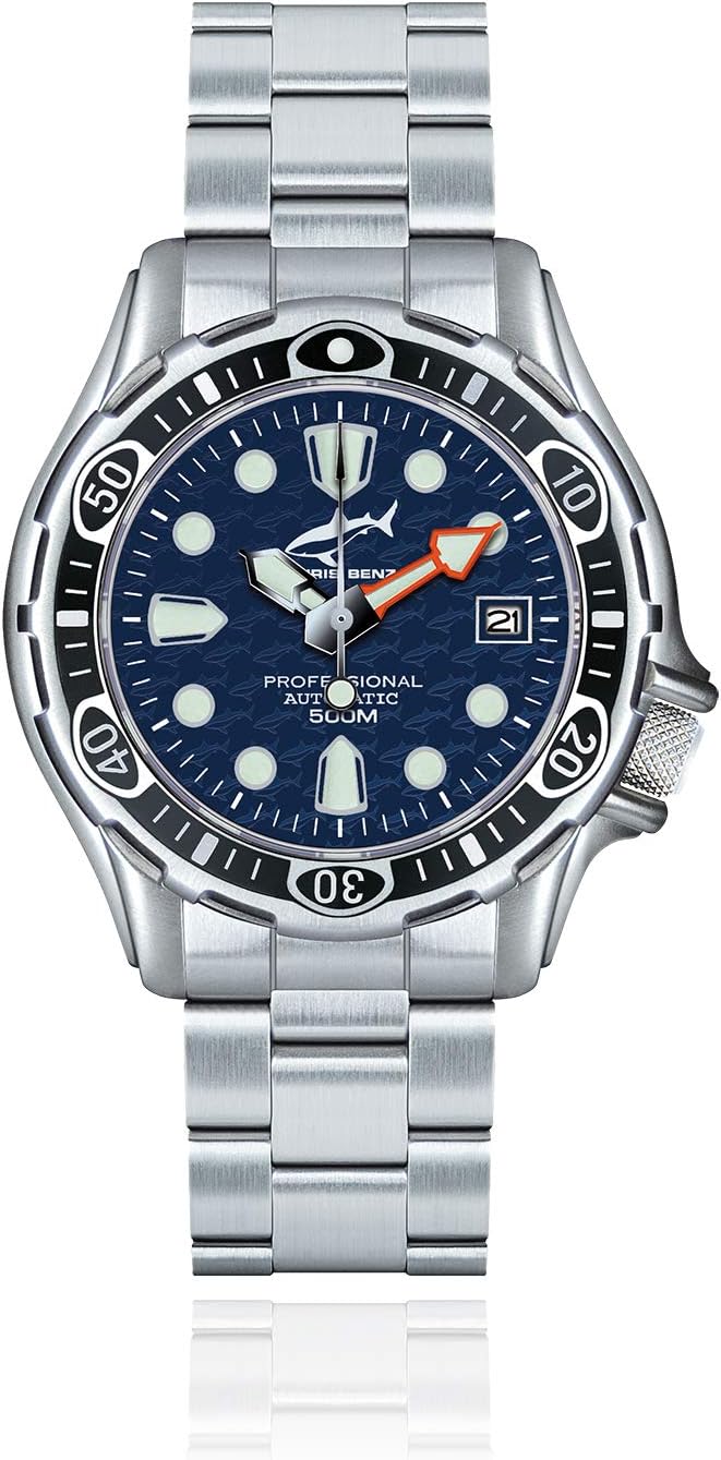 Sport Watch 4260168533352