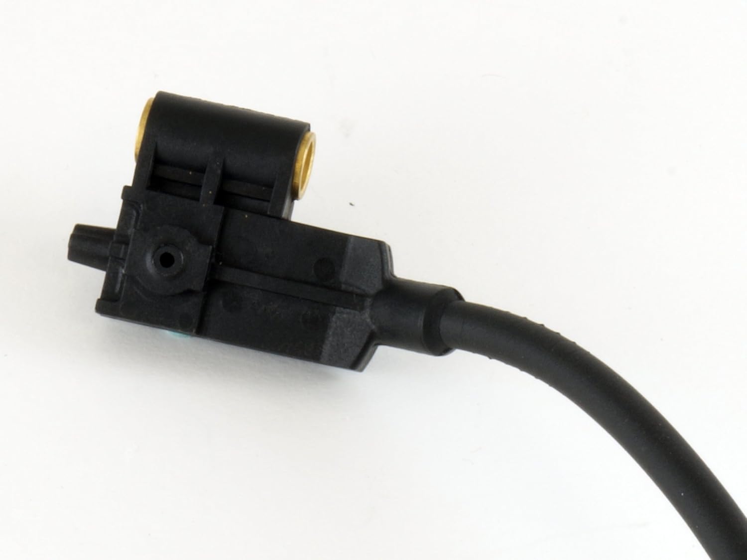 ABS217 Sensor