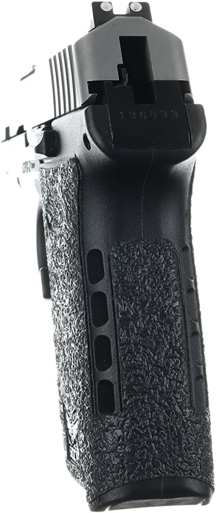 TALON Grips for SCCY CPX-1, CPX-2