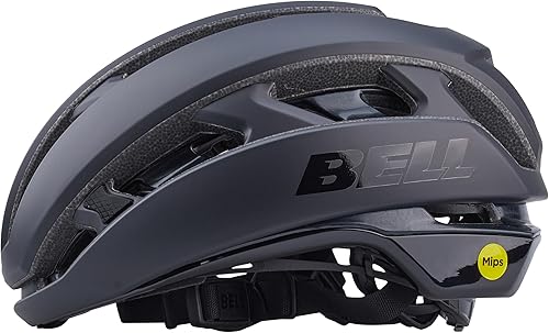 Miniatura 3 de Bell XR Esférico