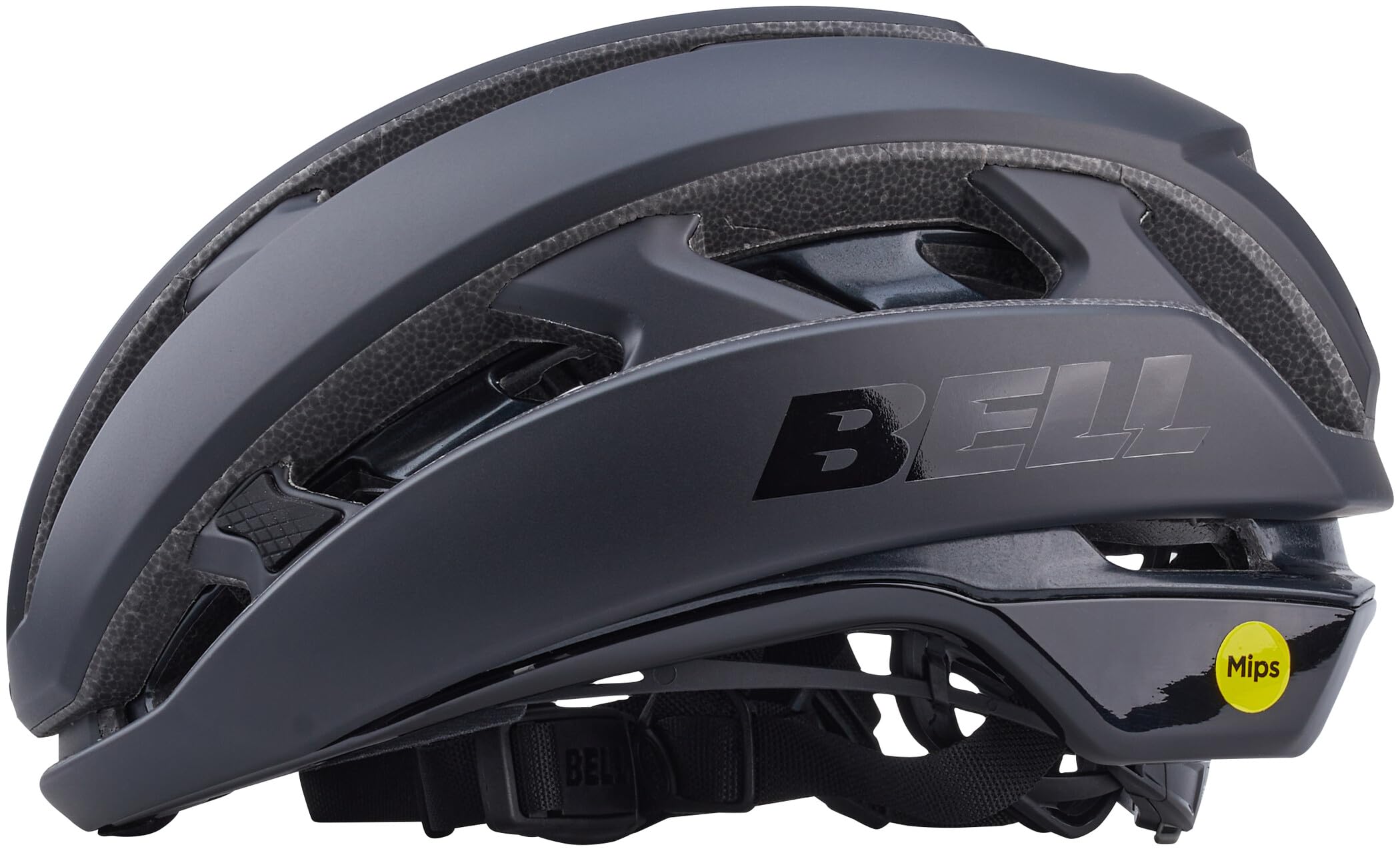 BELL XR Spherical Road Helmet
