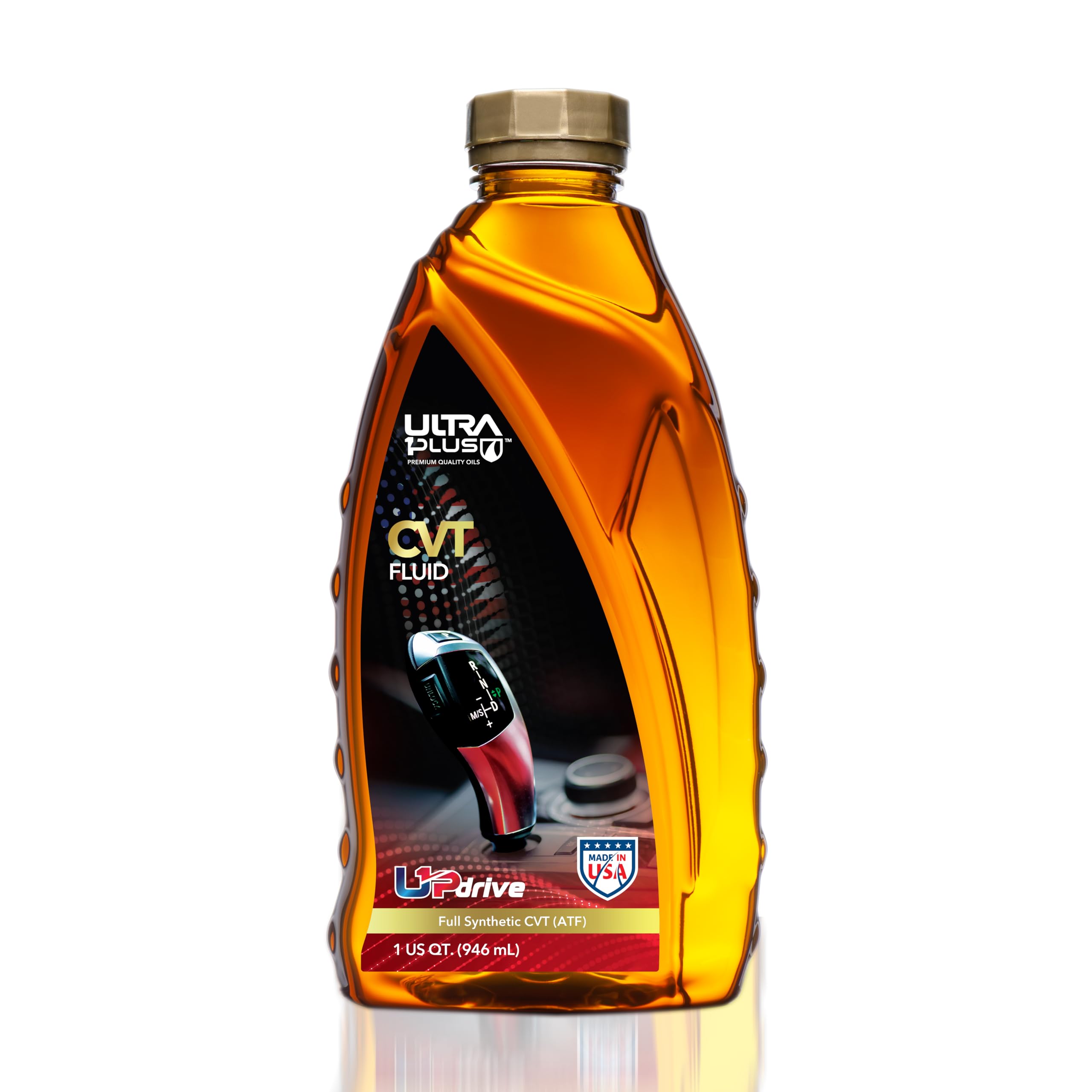 cvtvlist 硫化染　Special usual cvtvlist 硫化染 Special usual - メルカリ