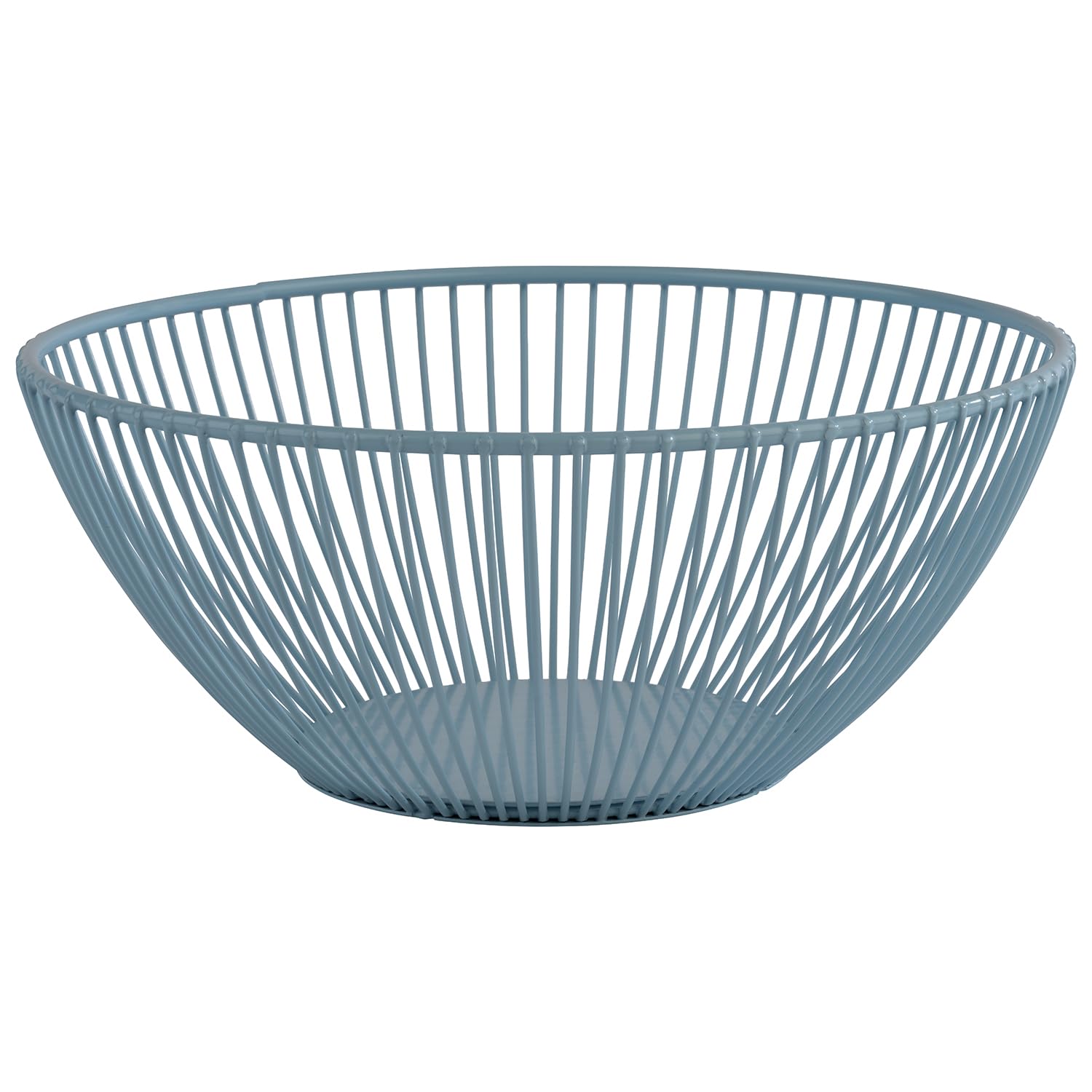 Cestino SVART 20 x 15 x 8 cm