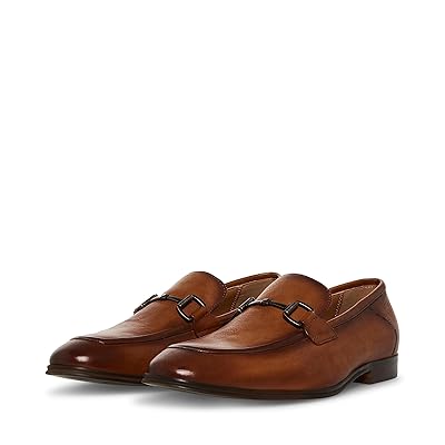 Steve Madden Aahron Men