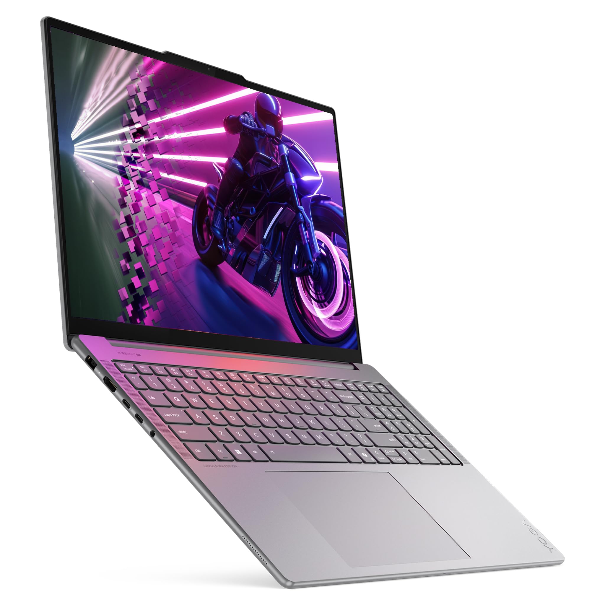 ⭐️TM2-12A⭐️ i9-13905H Yoga Pro 9 16IRP8 Yoga Pro 9 16IRP8