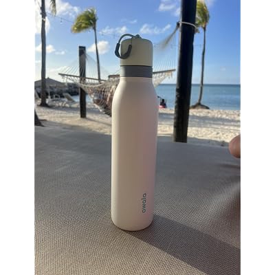 ubuy Antigua and Barbuda