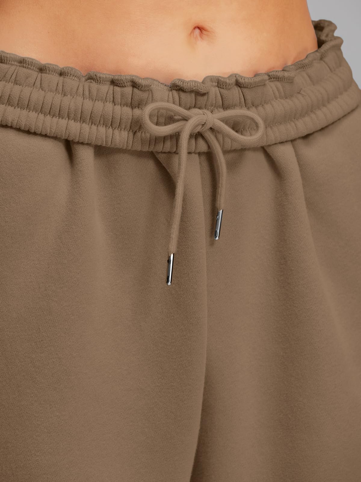 AUTOMET Donna Au216 oversize