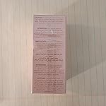 Review Image by Qualmod Qualmod