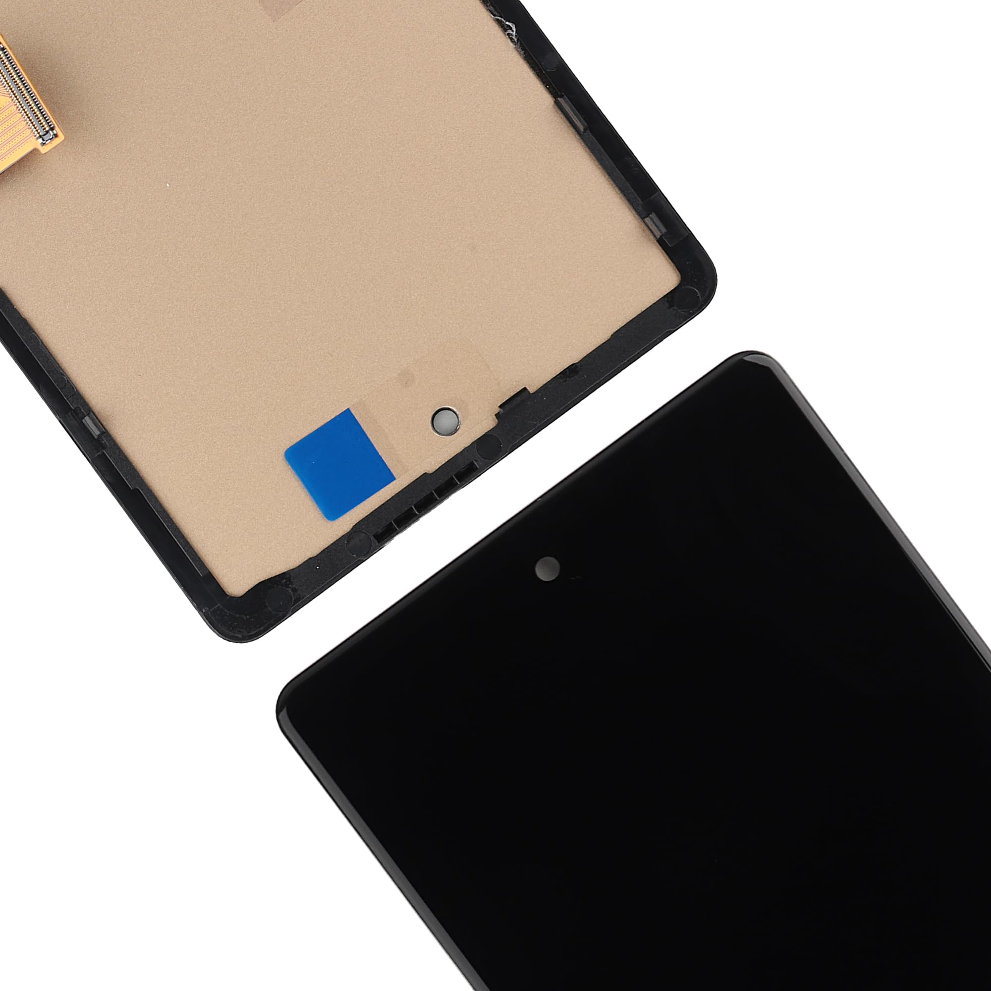 Amazon.com: TFT Digital Display Replacement Compatible with Google