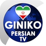 persianer mantel kaufen Initial release Giniko Persian TV