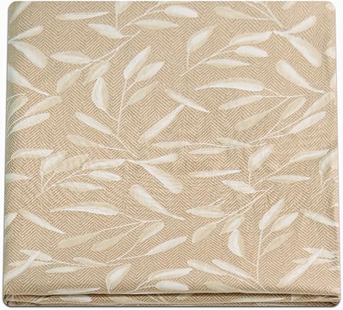 ZonLi Funda de colchón de futón tamaño matrimonial para colchón de futón tradicional japonés con cremallera, tapete para dormir de tatami, súper