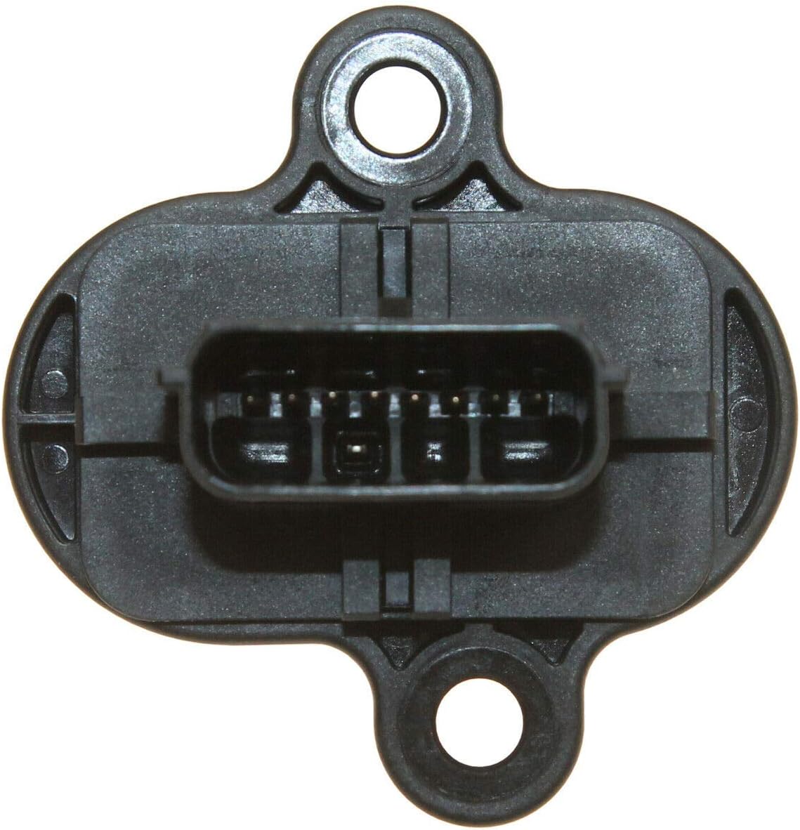 Walker Products 245-1314 Mass Air Flow Sensor Assembly