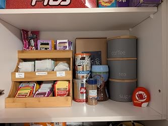 ubuy Greenland
