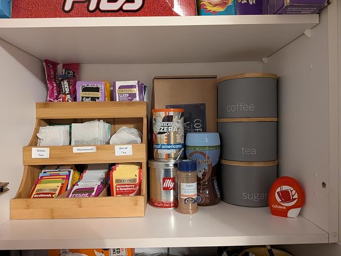 ubuy Greenland