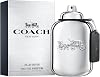 Coach Platinum Para Hombre Eau de Parfum Spray 3